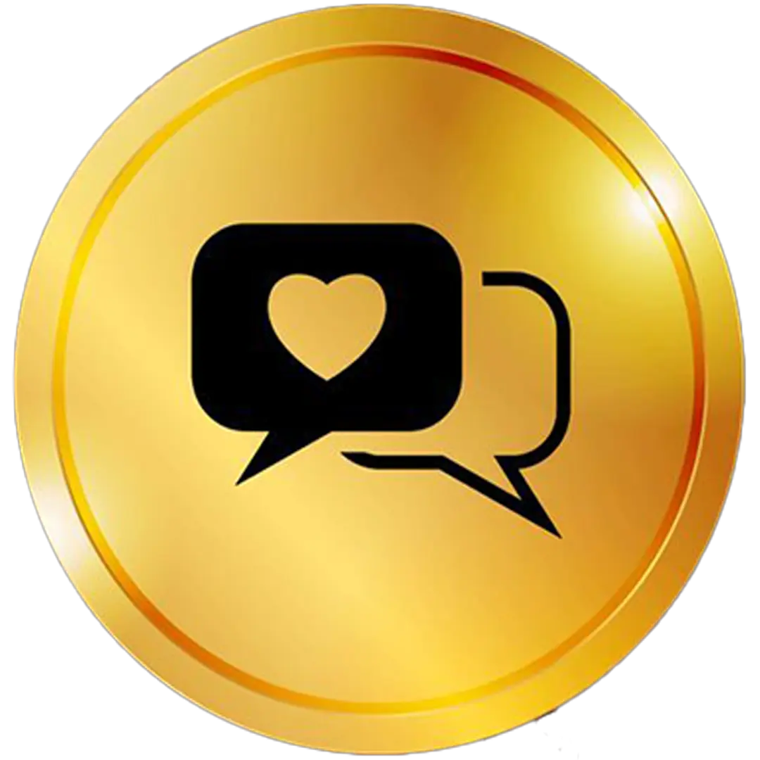 LIVE CHAT HANSTOGEL