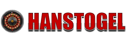 Logo HANSTOGEL