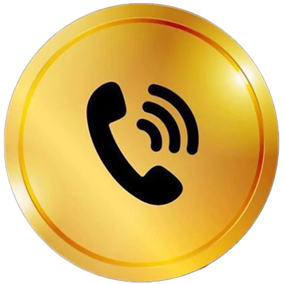WHATSAPP HANSTOGEL